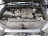 JTEKU5JR8M5****** Repairable 2021 Toyota 4Runner in Seattle