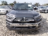 JTEKU5JR8M5****** Used 2021 Toyota 4Runner in Washington State