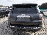 JTEKU5JR8M5****** Used 2021 Toyota 4Runner
