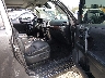 JTEKU5JR8M5****** Repairable 2021 Toyota 4Runner