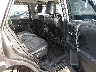 JTEKU5JR8M5****** Salvage and Wrecked 2021 Toyota 4Runner in Seattle