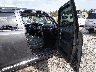 JTEKU5JR8M5****** Used and Repairable 2021 Toyota 4Runner in Washington State
