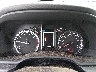 JTEKU5JR8M5****** Salvage 2021 Toyota 4Runner in Seattle