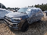 JTEKU5JR8M5****** Used and Repairable 2021 Toyota 4Runner in Seattle