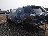 JTEKU5JR8M5****** Salvage and Repairable 2021 Toyota 4Runner in Seattle
