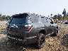 JTEKU5JR8M5****** Salvage and Wrecked 2021 Toyota 4Runner in Washington State