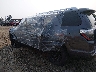 JTEKU5JR8M5****** Salvage and Repairable 2021 Toyota 4Runner in Washington State