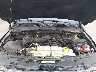 1C4PJMAK1CW****** Reparables 2012 Jeep Liberty en Grenada
