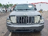 1C4PJMAK1CW****** Usados 2012 Jeep Liberty en Estado de Mississippi