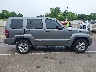1C4PJMAK1CW****** Reparables 2012 Jeep Liberty en Estado de Mississippi