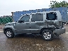 1C4PJMAK1CW****** Salvamento 2012 Jeep Liberty