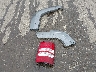 1C4PJMAK1CW****** Destrozados 2012 Jeep Liberty en Estado de Mississippi