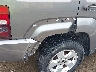 1C4PJMAK1CW****** Reparables 2012 Jeep Liberty