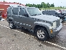 1C4PJMAK1CW****** Salvamento y Destrozados 2012 Jeep Liberty en Grenada