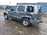 1C4PJMAK1CW****** Salvamento y Reparables 2012 Jeep Liberty en Grenada