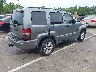 1C4PJMAK1CW****** Salvamento y Destrozados 2012 Jeep Liberty en Estado de Mississippi