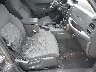 1C4PJMAK1CW****** Usados y Reparables 2012 Jeep Liberty en Estado de Mississippi