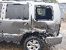 1C4PJMAK1CW****** Salvamento y Reparables 2012 Jeep Liberty en Estado de Mississippi