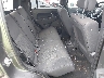 1C4PJMAK1CW****** Destrozados 2012 Jeep Liberty en Grenada