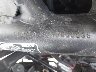 MLHPC4564H5****** Reparables 2017 Honda Cb500 en Long Island