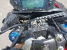 MLHPC4564H5****** Reparables 2017 Honda Cb500 en Estado de Nueva York