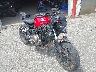 MLHPC4564H5****** Salvamento y Destrozados 2017 Honda Cb500 en Long Island