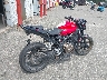 MLHPC4564H5****** Salvamento 2017 Honda Cb500 en Estado de Nueva York