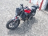 MLHPC4564H5****** Usados y Reparables 2017 Honda Cb500 en Long Island
