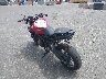 MLHPC4564H5****** Salvamento y Reparables 2017 Honda Cb500 en Long Island