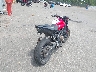 MLHPC4564H5****** Salvamento y Destrozados 2017 Honda Cb500 en Estado de Nueva York