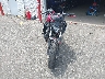 MLHPC4564H5****** Usados y Reparables 2017 Honda Cb500 en Estado de Nueva York