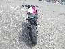 MLHPC4564H5****** Salvamento y Reparables 2017 Honda Cb500 en Estado de Nueva York