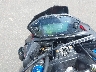 MLHPC4564H5****** Salvamento 2017 Honda Cb500 en Long Island