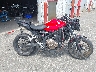 MLHPC4564H5****** Destrozados 2017 Honda Cb500 en Long Island