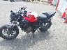 MLHPC4564H5****** Usados 2017 Honda Cb500 en Long Island