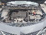 1G1ZE5ST1HF****** Repairable 2017 Chevrolet Malibu in Salt Lake City