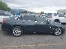 1G1ZE5ST1HF****** Used 2017 Chevrolet Malibu in Utah State