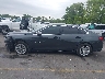 1G1ZE5ST1HF****** Repairable 2017 Chevrolet Malibu in Utah State