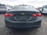 1G1ZE5ST1HF****** Wrecked 2017 Chevrolet Malibu