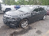 1G1ZE5ST1HF****** Used and Repairable 2017 Chevrolet Malibu in Salt Lake City