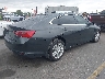 1G1ZE5ST1HF****** Salvage and Wrecked 2017 Chevrolet Malibu in Utah State