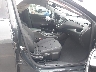1G1ZE5ST1HF****** Used and Repairable 2017 Chevrolet Malibu in Utah State