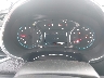 1G1ZE5ST1HF****** Salvage 2017 Chevrolet Malibu in Salt Lake City