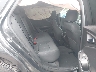 1G1ZE5ST1HF****** Wrecked 2017 Chevrolet Malibu in Salt Lake City