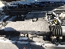 1GCPSBEKXS1****** Wrecked 2025 Chevrolet Colorado in Burlington