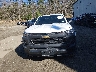 1GCPSBEKXS1****** Used 2025 Chevrolet Colorado in Burlington