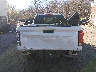 1GCPSBEKXS1****** Wrecked 2025 Chevrolet Colorado in Vermont State