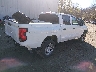 1GCPSBEKXS1****** Used and Repairable 2025 Chevrolet Colorado in Burlington