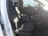 1GCPSBEKXS1****** Salvage and Repairable 2025 Chevrolet Colorado in Burlington