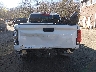 1GCPSBEKXS1****** Salvage and Wrecked 2025 Chevrolet Colorado in Vermont State